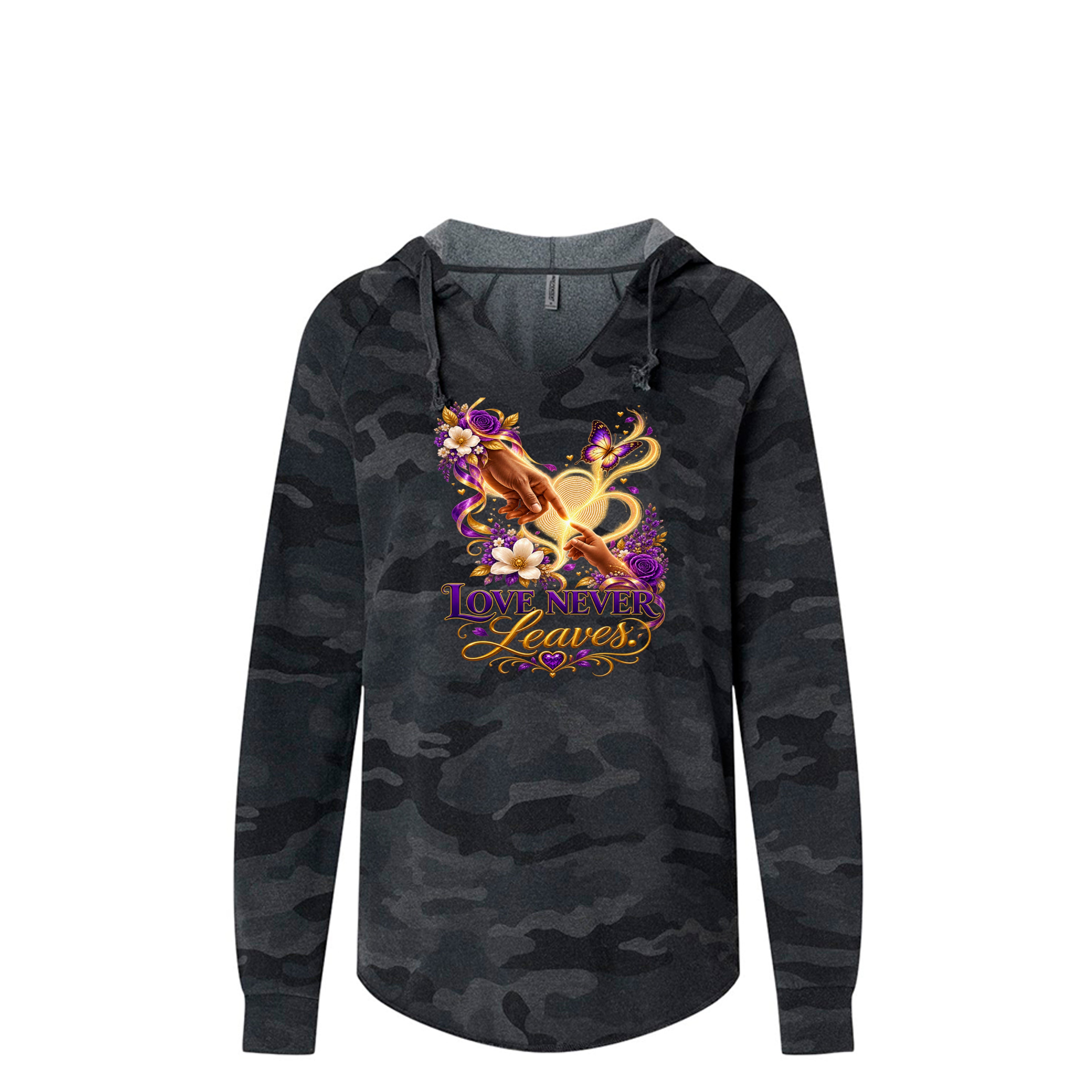 ndm:948149